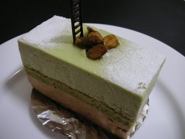 e0080447_124375.jpg