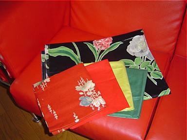 e0057248_20153736.jpg