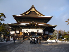 f0033057_2394622.jpg