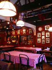e0001860_20583488.jpg