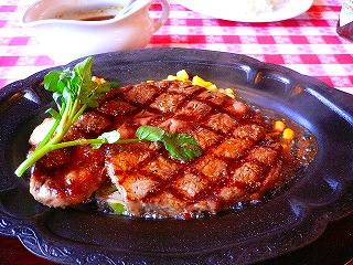 e0001860_21141041.jpg
