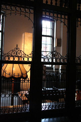 b0055171_22185254.jpg
