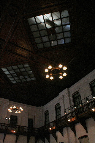 b0055171_22213629.jpg