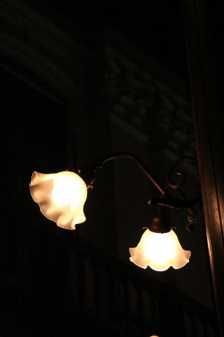b0055171_2222216.jpg