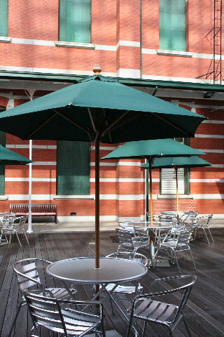 b0055171_22222691.jpg