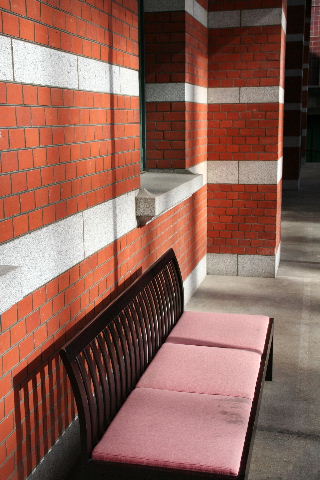 b0055171_22224281.jpg