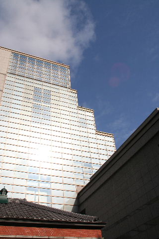 b0055171_22233784.jpg