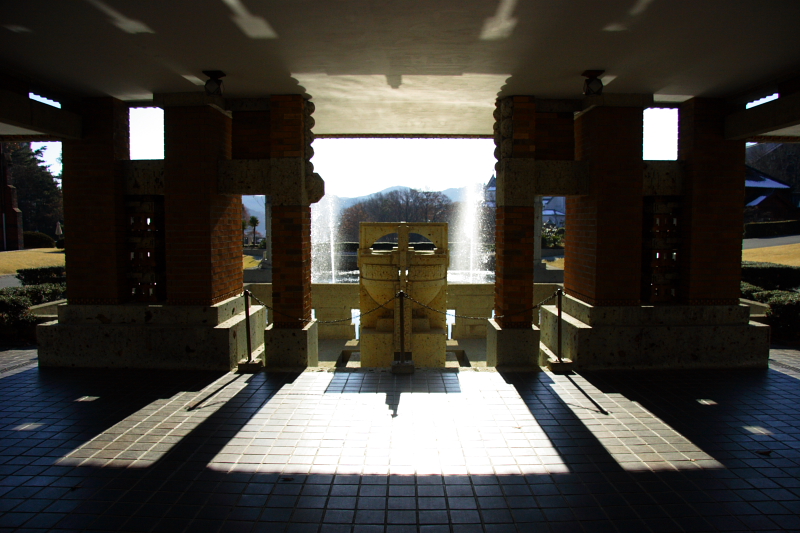 c0030874_1985049.jpg