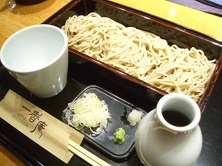 f0011277_17283129.jpg