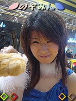 c0008281_1372253.jpg