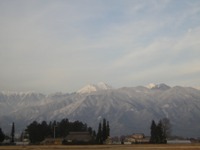 a0034487_17362129.jpg
