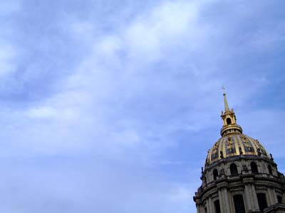 e0032988_014121.jpg