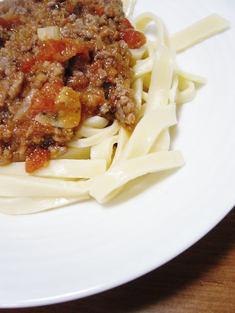 e0091395_1213488.jpg