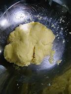 e0091395_126358.jpg