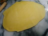 e0091395_131214.jpg