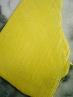 e0091395_132381.jpg