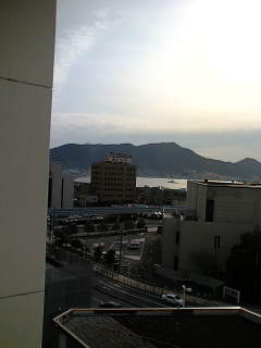 c0034396_10405937.jpg