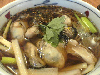 d0029198_081671.jpg