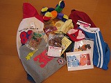 e0014801_12584999.jpg