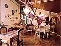e0084001_1321332.jpg