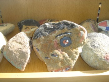 f0020302_1002574.jpg