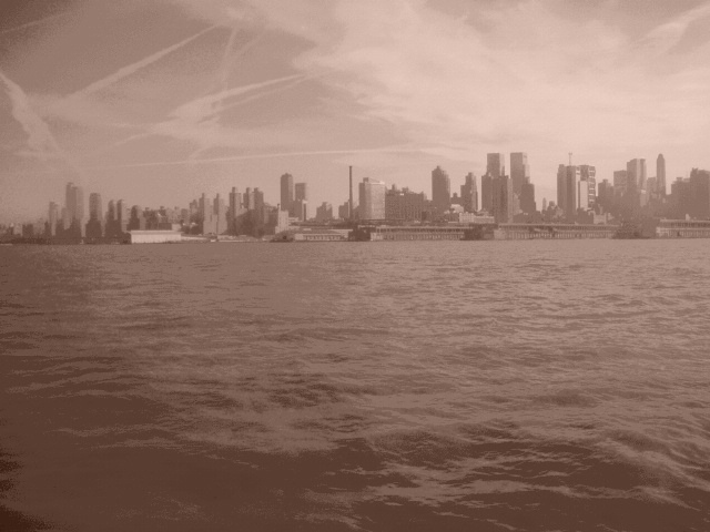 c0037103_15321977.jpg