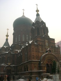 c0060603_23204773.jpg