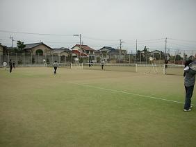 e0068904_146913.jpg