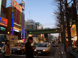 b0040606_18392313.jpg