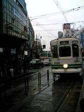 e0077910_23325940.jpg