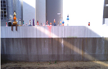 a0052011_1250351.jpg