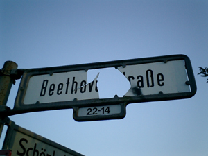 e0038811_5151373.jpg