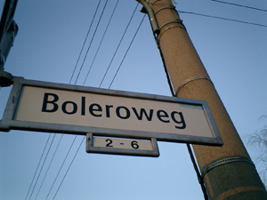 e0038811_516322.jpg
