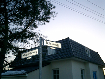 e0038811_5163822.jpg