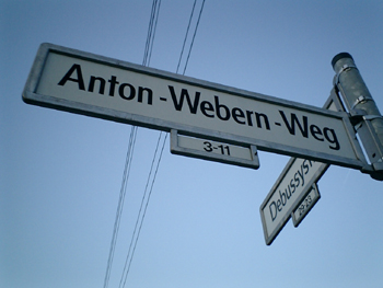 e0038811_734191.jpg