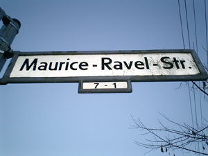 e0038811_7395551.jpg
