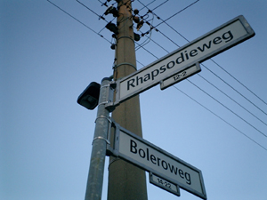 e0038811_7412239.jpg