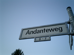 e0038811_744491.jpg