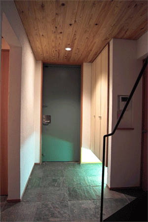 c0022913_22475619.gif