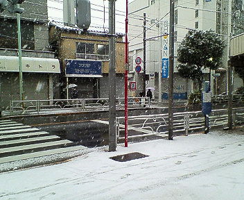 e0033613_86191.jpg