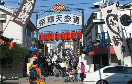 f0035016_13333875.jpg