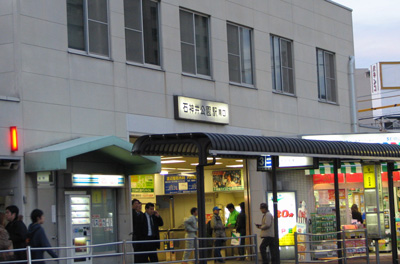 f0035016_134330100.jpg