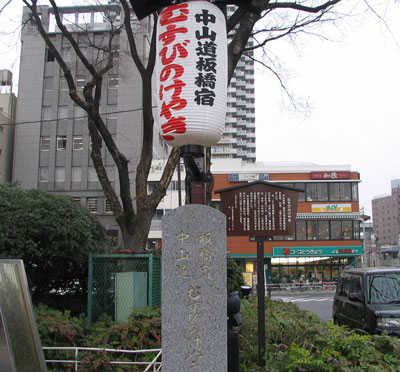 f0035016_13474342.jpg