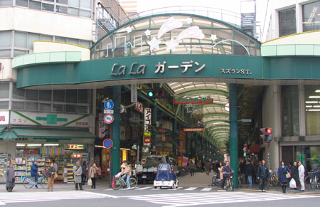 f0035016_13585427.jpg