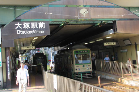 f0035016_1410132.jpg