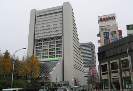 f0035016_1421152.jpg