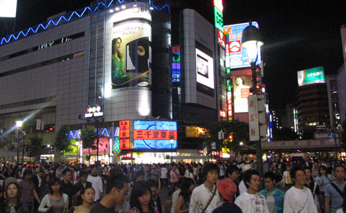 f0035016_142716100.jpg