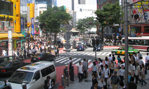 f0035016_1427519.jpg