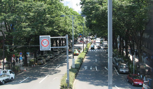 f0035016_14313369.jpg