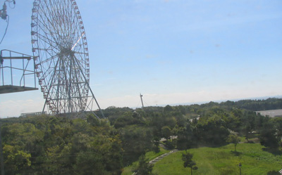 f0035016_18344291.jpg